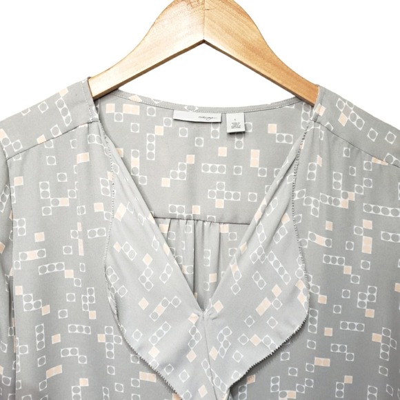 Halogen - Picture 2 of 8